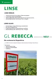 Lagerhaus Flugblatt Seite 12