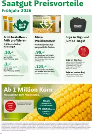 Lagerhaus Flugblatt Seite 14