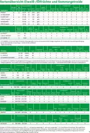 Lagerhaus Flugblatt Seite 15