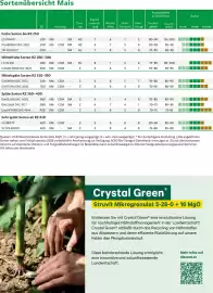 Lagerhaus Flugblatt Seite 16