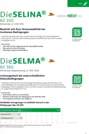 Lagerhaus Flugblatt Seite 3