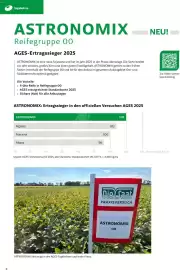 Lagerhaus Flugblatt Seite 6