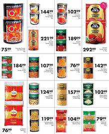 Save Hyper catalogue Page 12