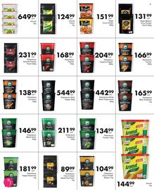 Save Hyper catalogue Page 13