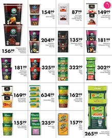 Save Hyper catalogue Page 14