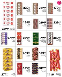 Save Hyper catalogue Page 16