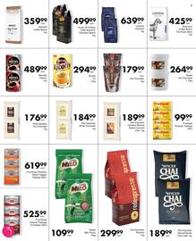 Save Hyper catalogue Page 17