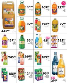 Save Hyper catalogue Page 19