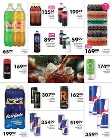 Save Hyper catalogue Page 20