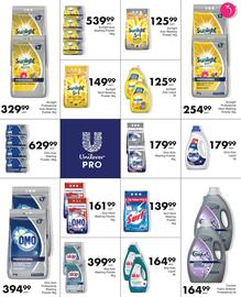 Save Hyper catalogue Page 24