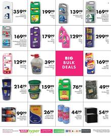 Save Hyper catalogue Page 25