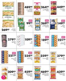 Save Hyper catalogue Page 3