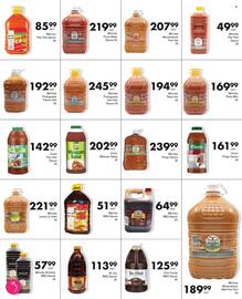 Save Hyper catalogue Page 8