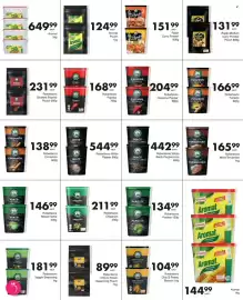 Save Hyper catalogue Page 13