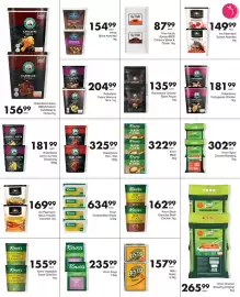 Save Hyper catalogue Page 14