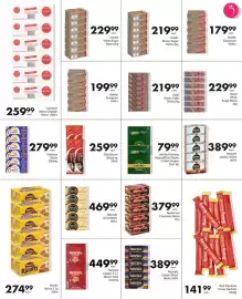 Save Hyper catalogue Page 16