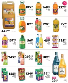 Save Hyper catalogue Page 19