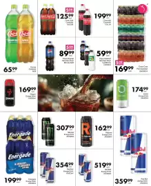 Save Hyper catalogue Page 20