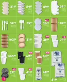 Save Hyper catalogue Page 21