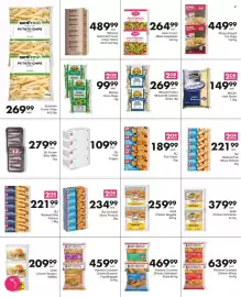 Save Hyper catalogue Page 3