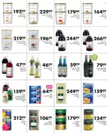 Save Hyper catalogue Page 5