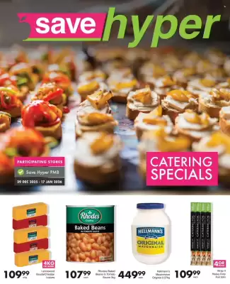 Save Hyper catalogue (valid until 17-01)