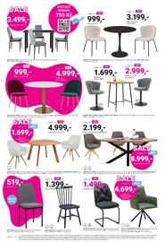 Möbelix leták Strana 10