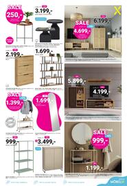 Möbelix leták Strana 11