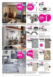 Möbelix leták Strana 2