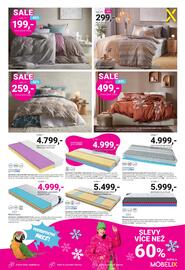 Möbelix leták Strana 5