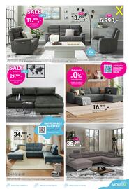 Möbelix leták Strana 9