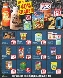 Edeka DE folder week 1 Pagina 10