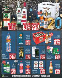 Edeka DE folder week 1 Pagina 12