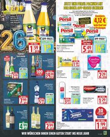 Edeka DE folder week 1 Pagina 13