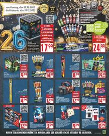 Edeka DE folder week 1 Pagina 15