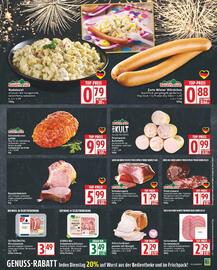 Edeka DE folder week 1 Pagina 5