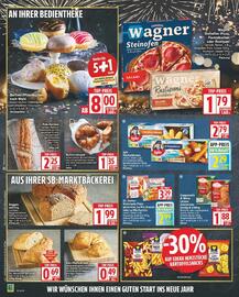 Edeka DE folder week 1 Pagina 6
