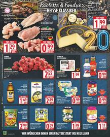 Edeka DE folder week 1 Pagina 8