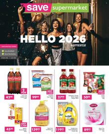 Save Hyper catalogue Page 1