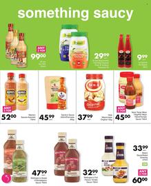 Save Hyper catalogue Page 10