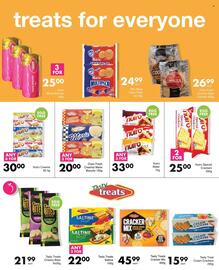 Save Hyper catalogue Page 18