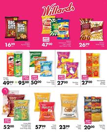 Save Hyper catalogue Page 20