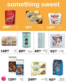 Save Hyper catalogue Page 21