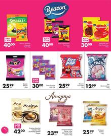 Save Hyper catalogue Page 23