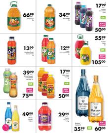 Save Hyper catalogue Page 24