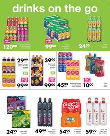 Save Hyper catalogue Page 25