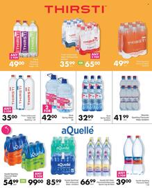 Save Hyper catalogue Page 28