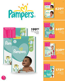 Save Hyper catalogue Page 29