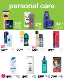 Save Hyper catalogue Page 31