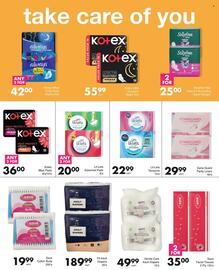 Save Hyper catalogue Page 34